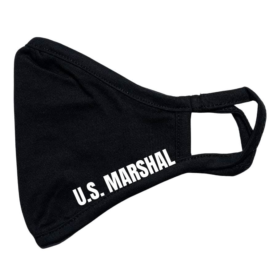 WCUniforms ECO Adult Face Masks 93.6% PFE M100 – Various ID’s - Face Masks